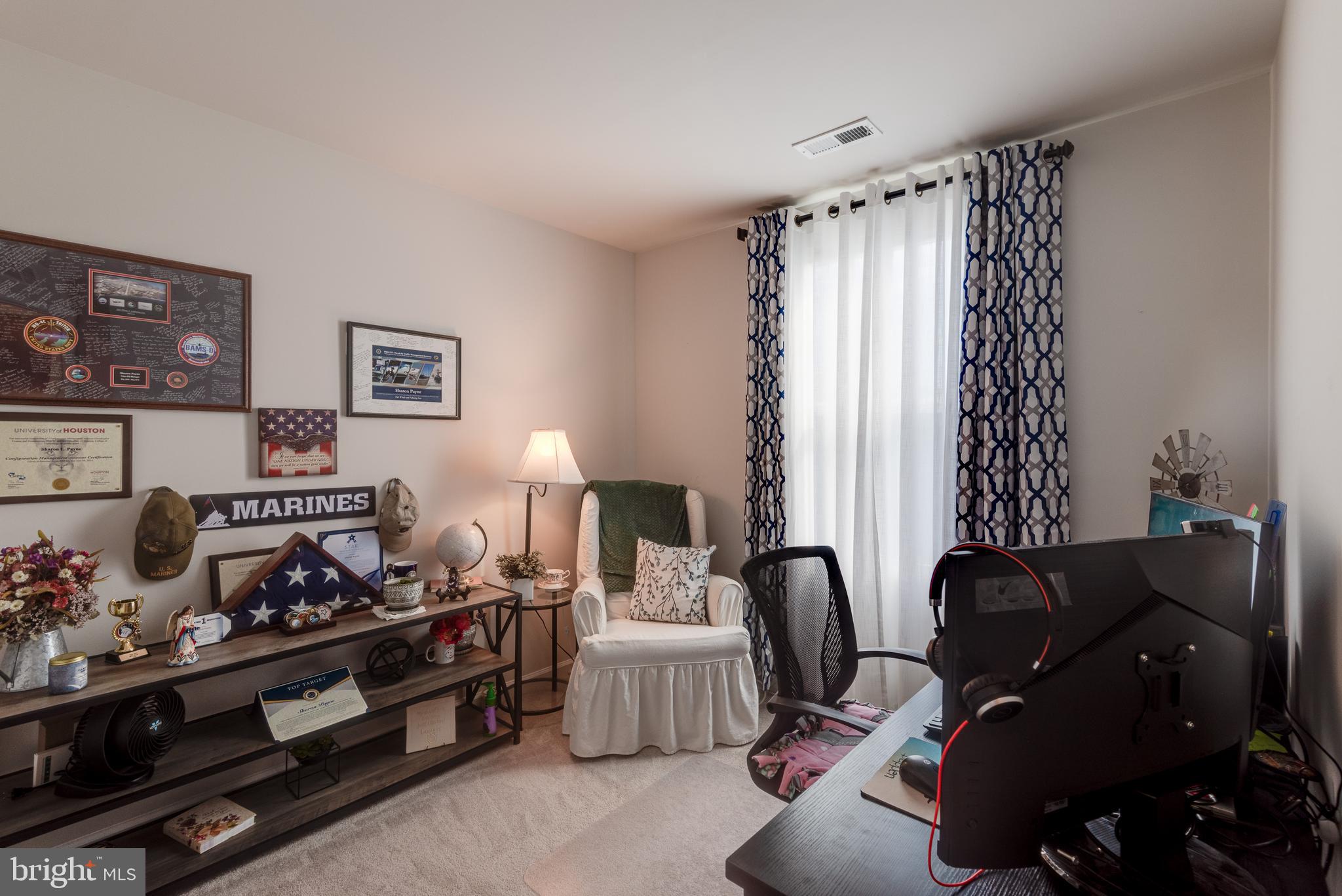 WILLOWGATE AT PAT PK W - Residential