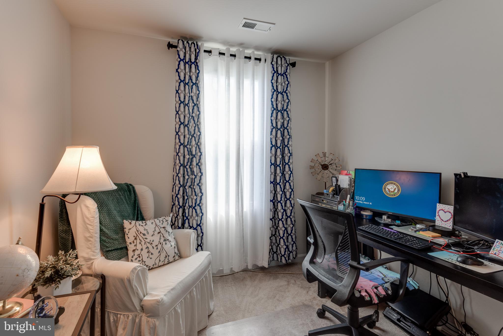 WILLOWGATE AT PAT PK W - Residential