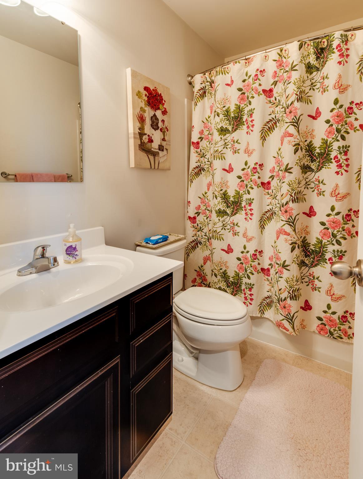 WILLOWGATE AT PAT PK W - Residential