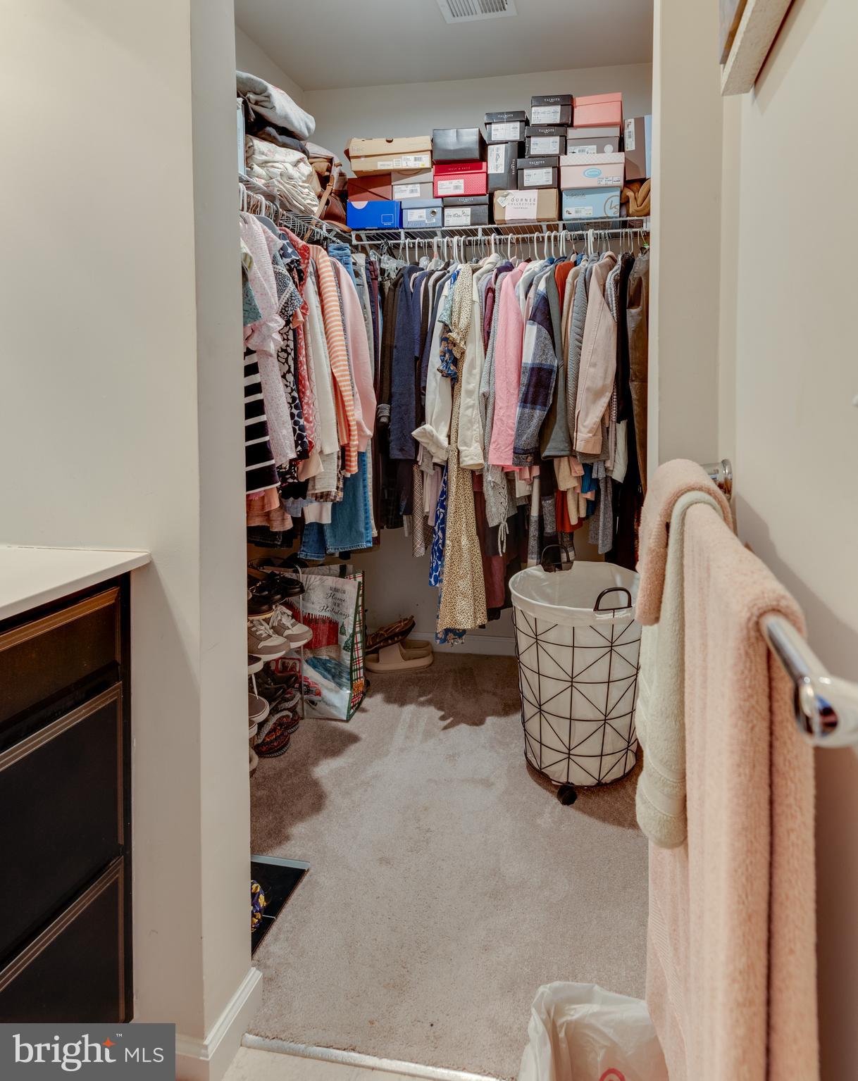 WILLOWGATE AT PAT PK W - Residential