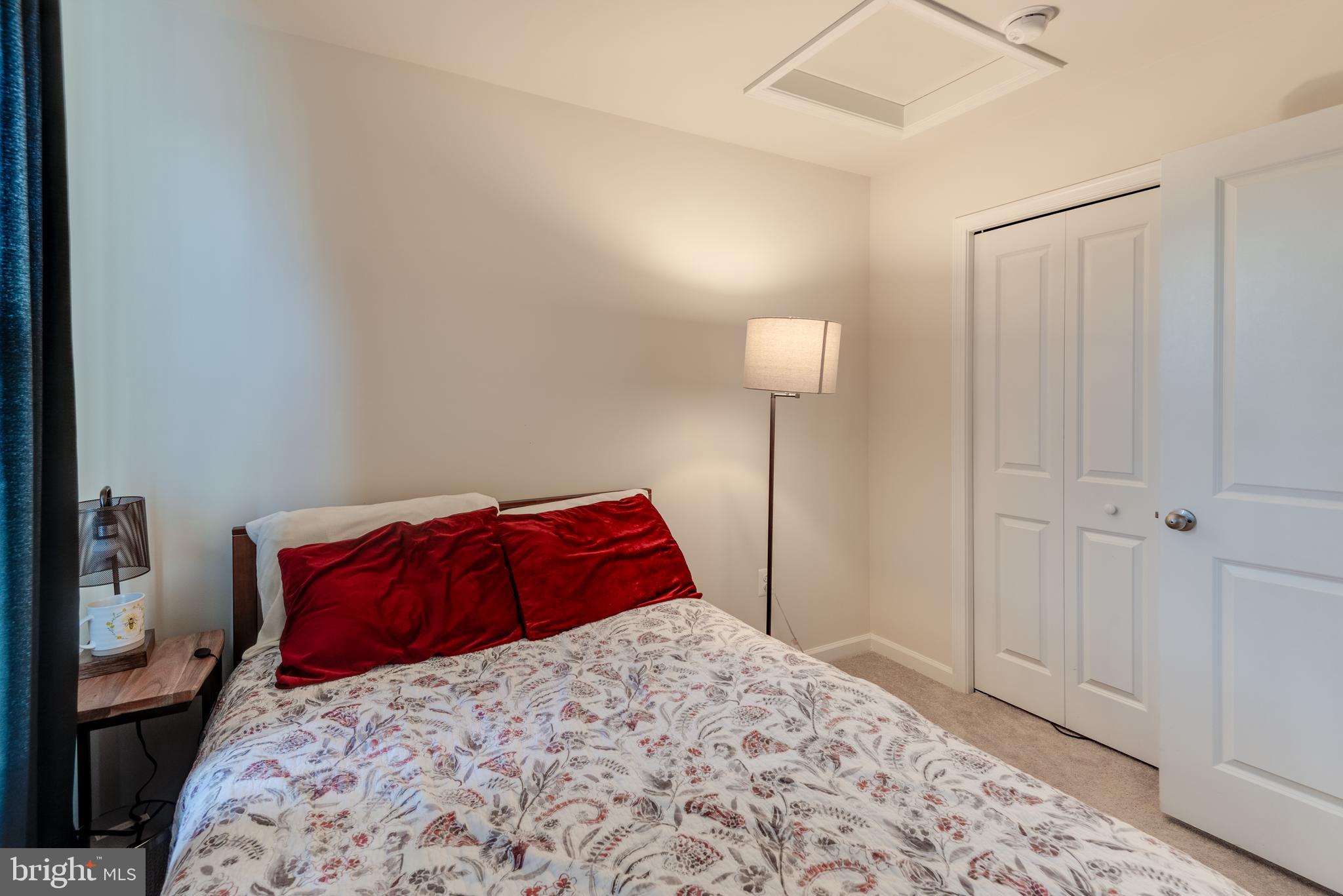 WILLOWGATE AT PAT PK W - Residential