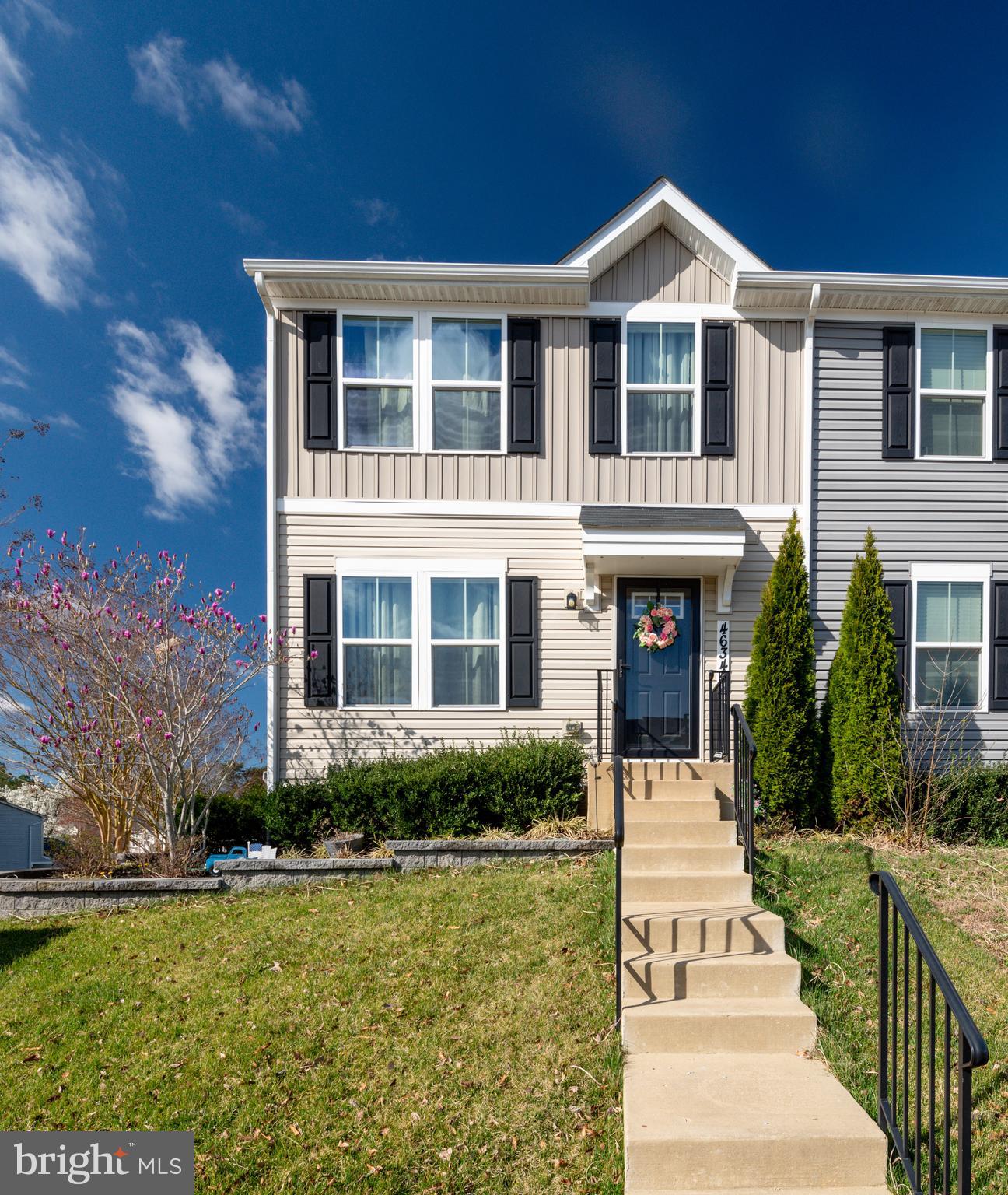 WILLOWGATE AT PAT PK W - Residential