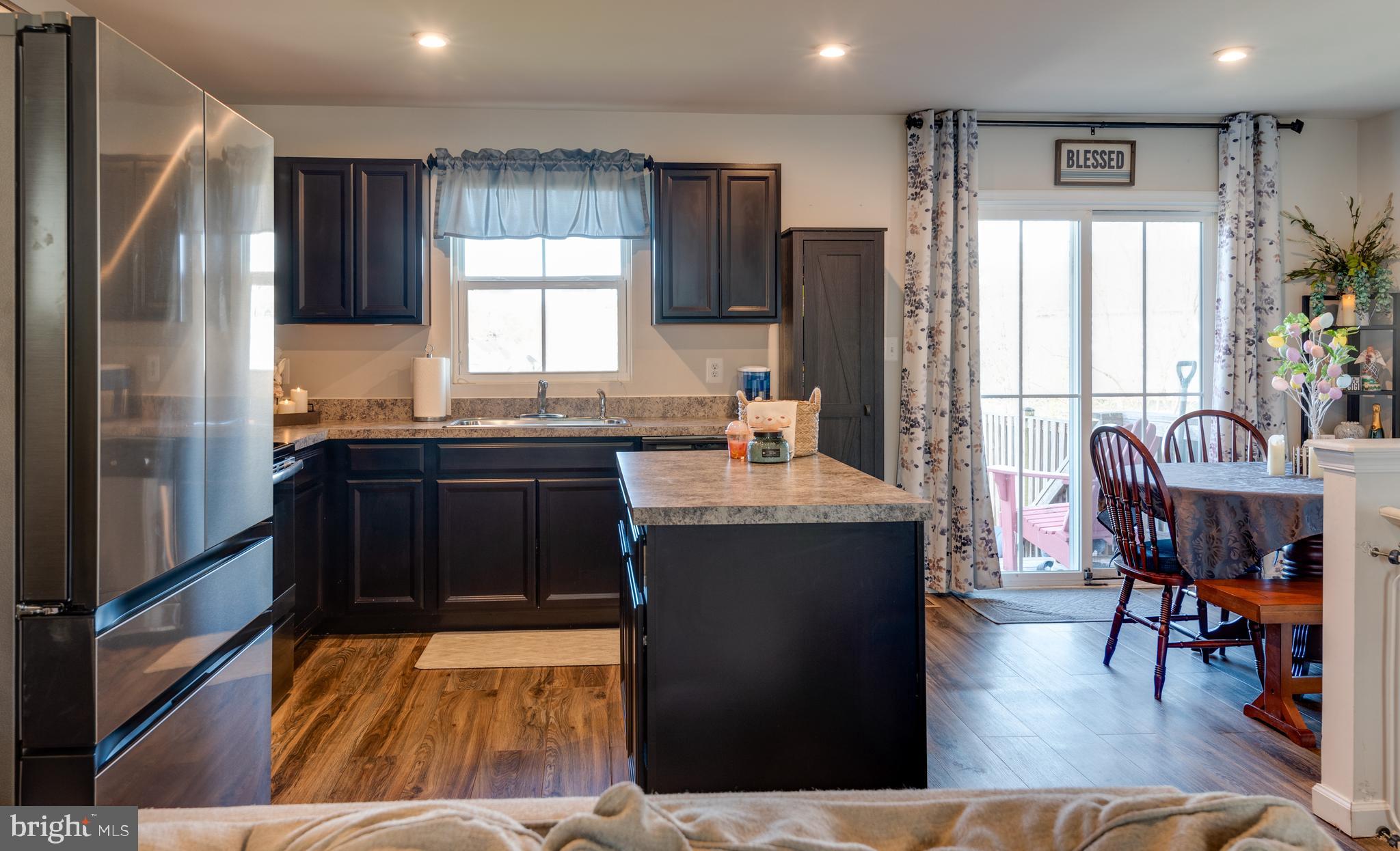 WILLOWGATE AT PAT PK W - Residential