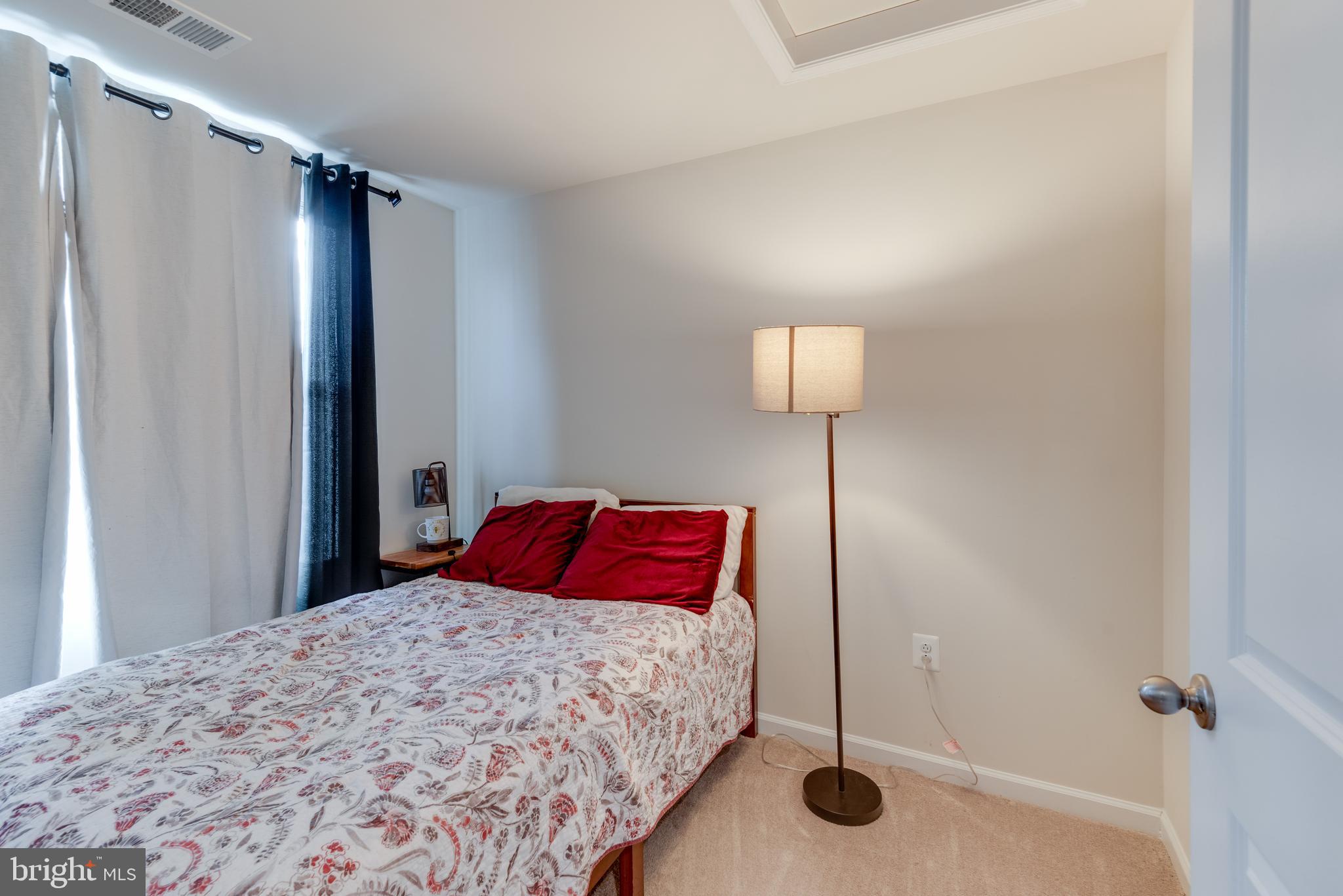 WILLOWGATE AT PAT PK W - Residential