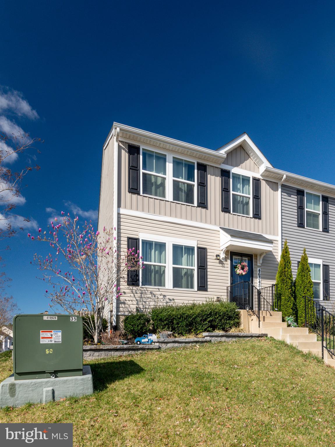 WILLOWGATE AT PAT PK W - Residential