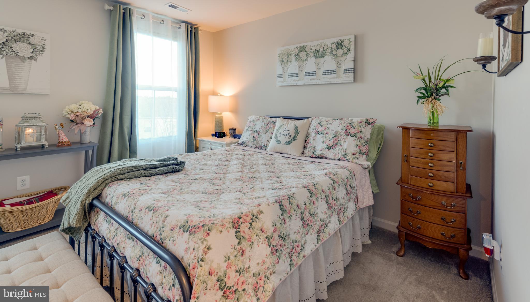 WILLOWGATE AT PAT PK W - Residential