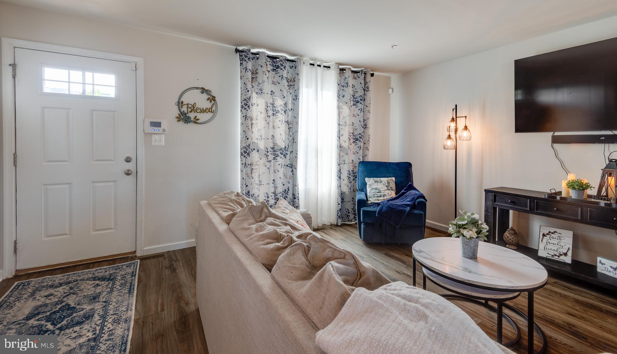 WILLOWGATE AT PAT PK W - Residential