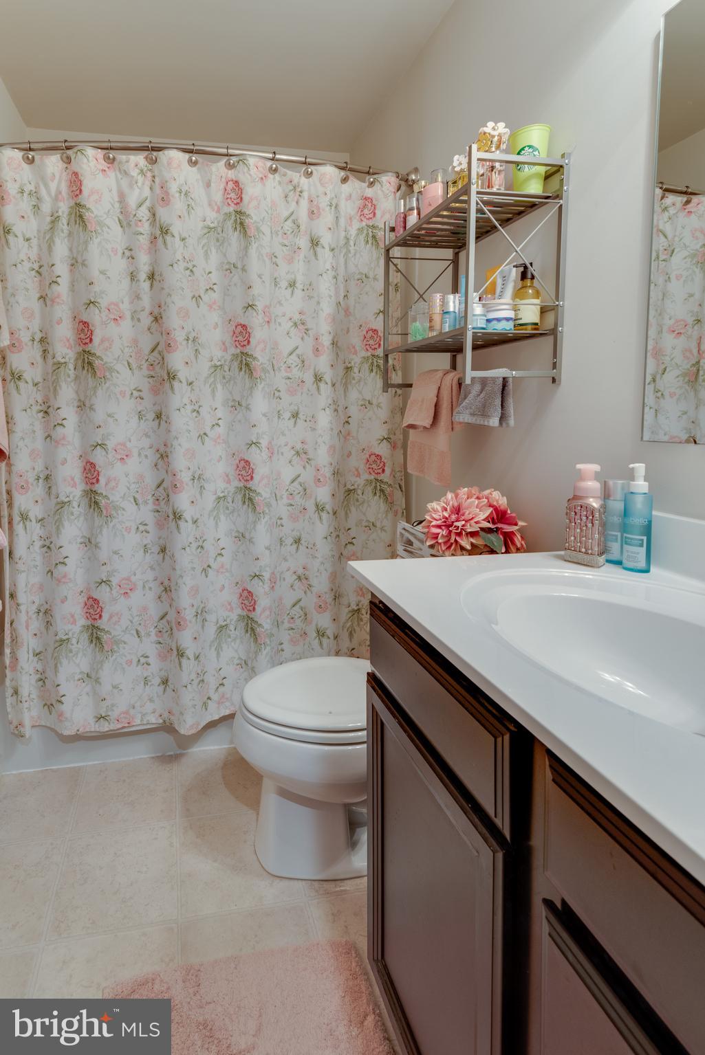 WILLOWGATE AT PAT PK W - Residential