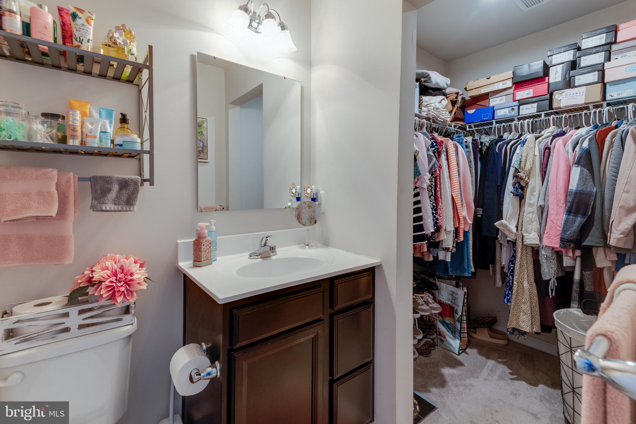 WILLOWGATE AT PAT PK W - Residential