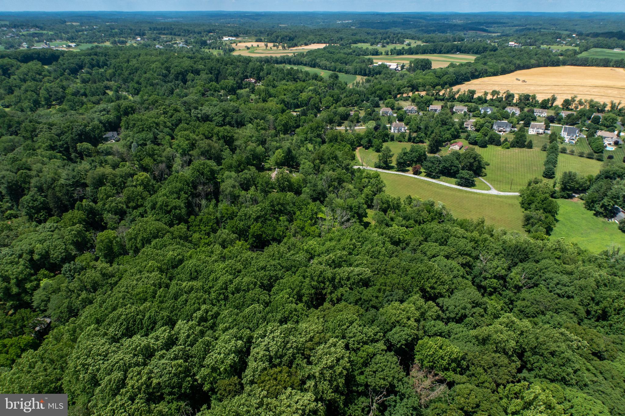 1874 LENAPE UNIONVILLE ROAD