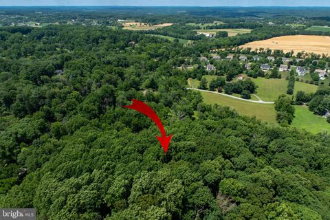 1874 LENAPE UNIONVILLE ROAD WEST CHESTER PA 19382