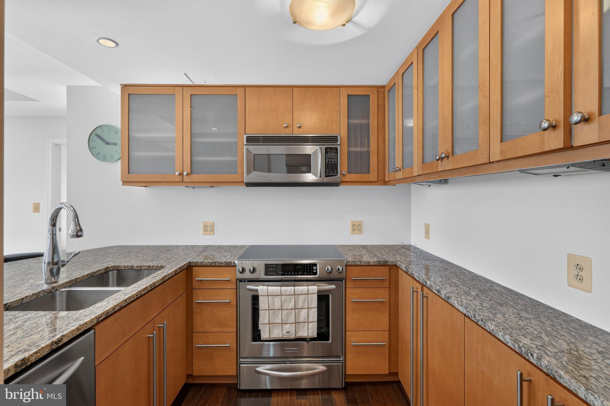 675 PRESIDENT STREET 2303