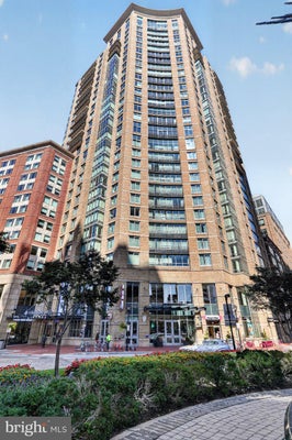 675 PRESIDENT ST UNIT 2303, BALTIMORE, MD 21202 - Image 07f95f254ff006e04e933f6d4b2dd01a/2663188613