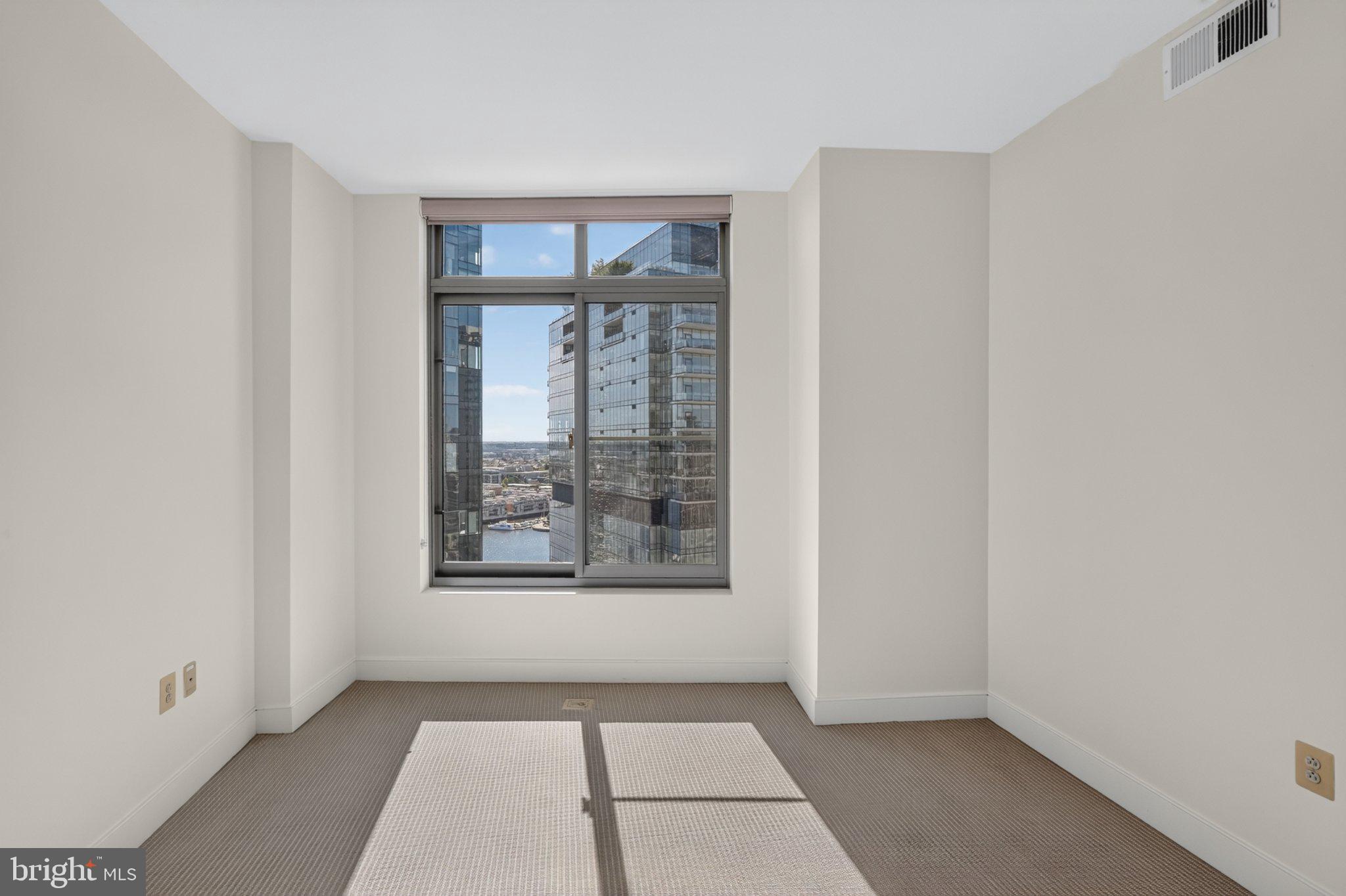 675 PRESIDENT STREET 2303