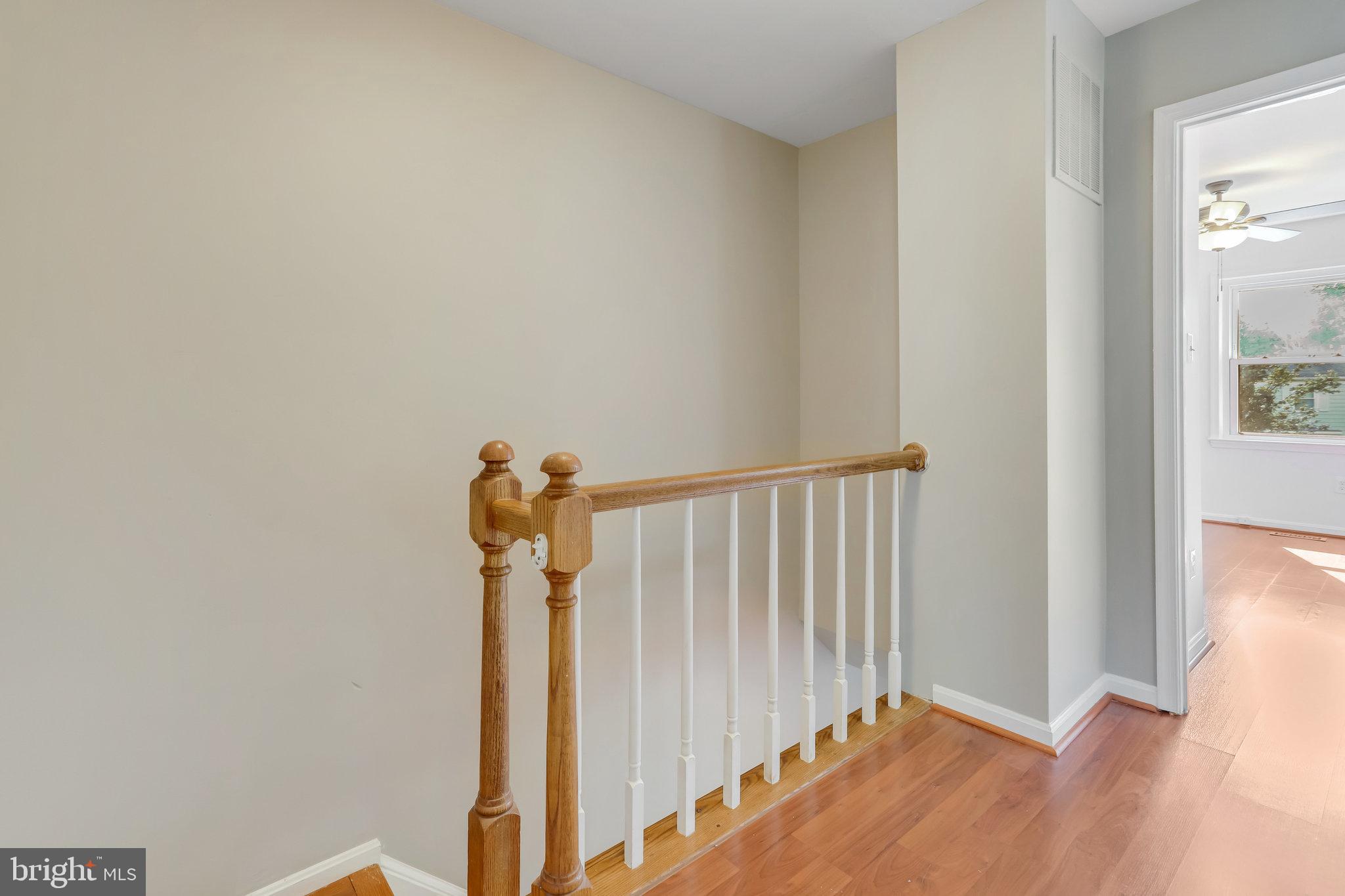 MANCHESTER LAKES - Residential Lease