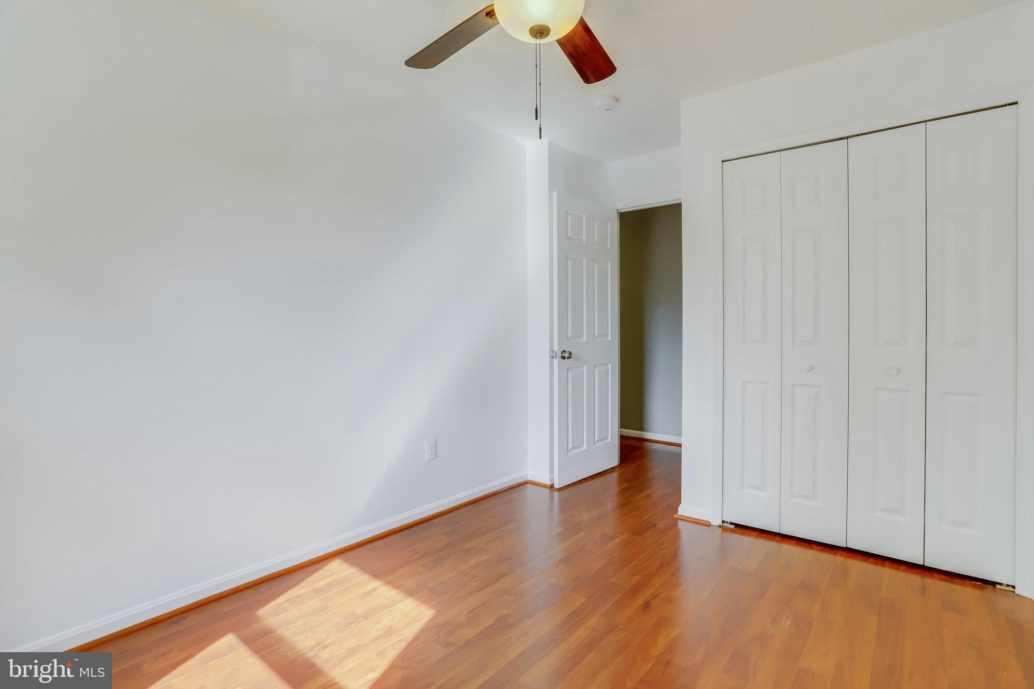 MANCHESTER LAKES - Residential Lease