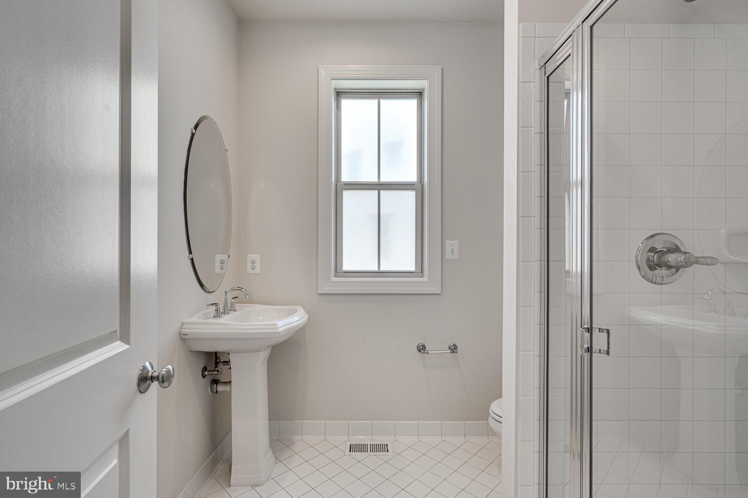 POPLAR RUN - Residential