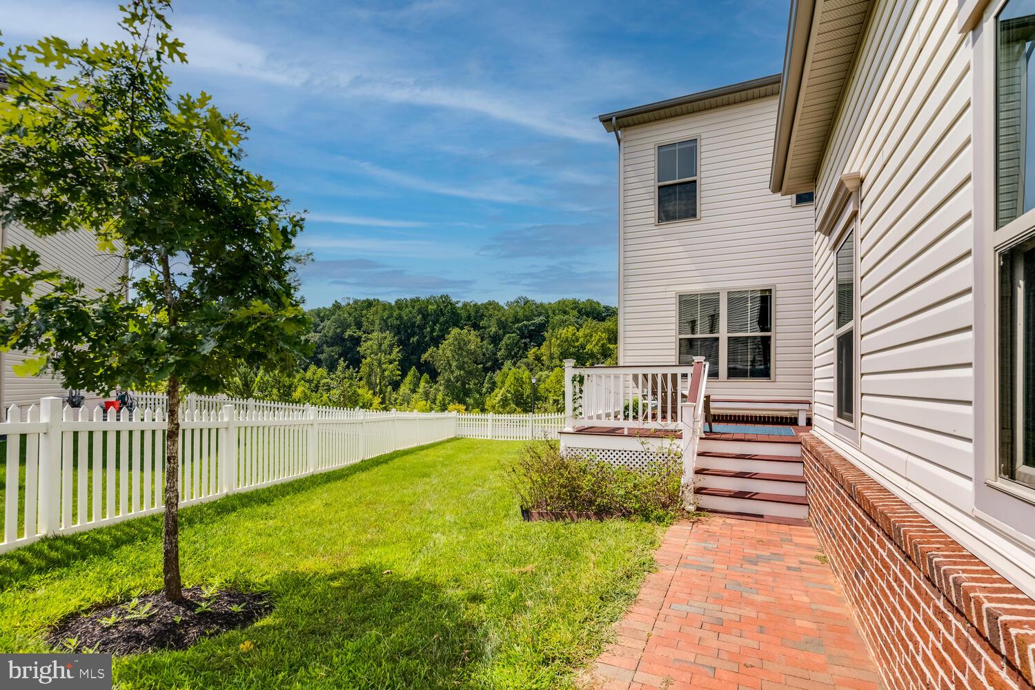 POPLAR RUN - Residential