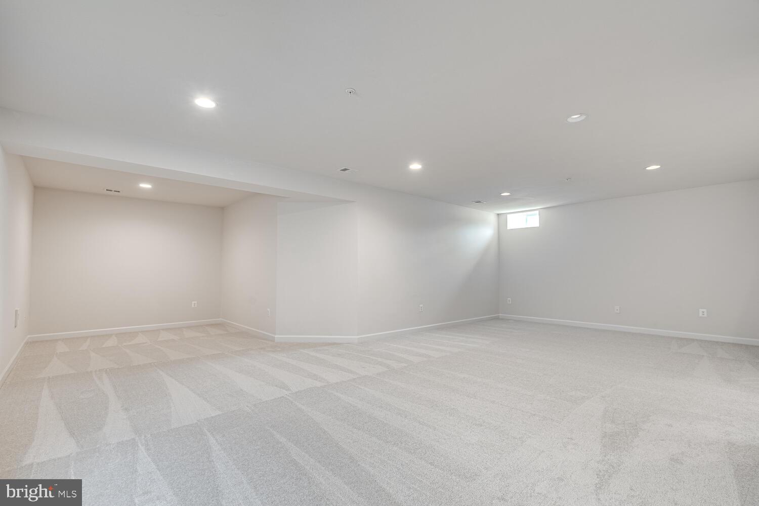 POPLAR RUN - Residential