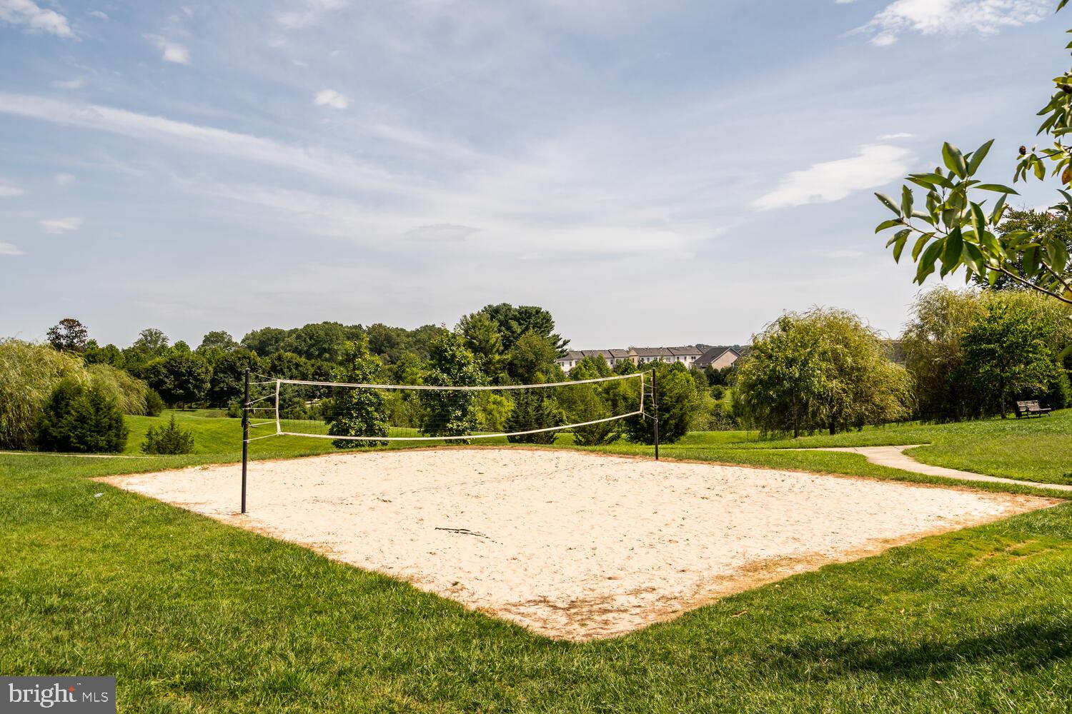 POPLAR RUN - Residential