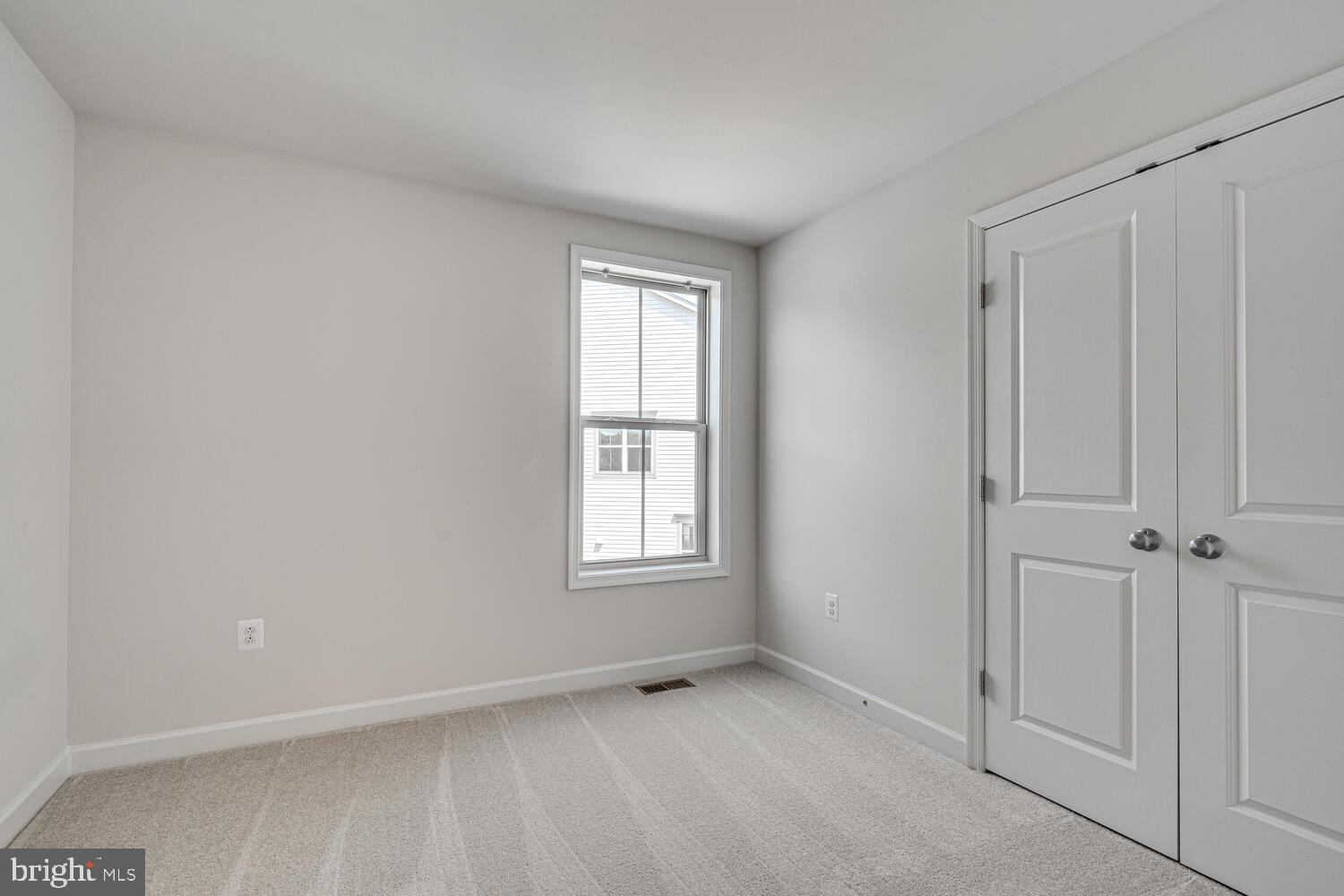 POPLAR RUN - Residential