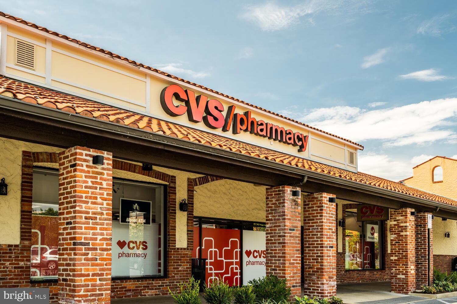 POPLAR RUN - Residential