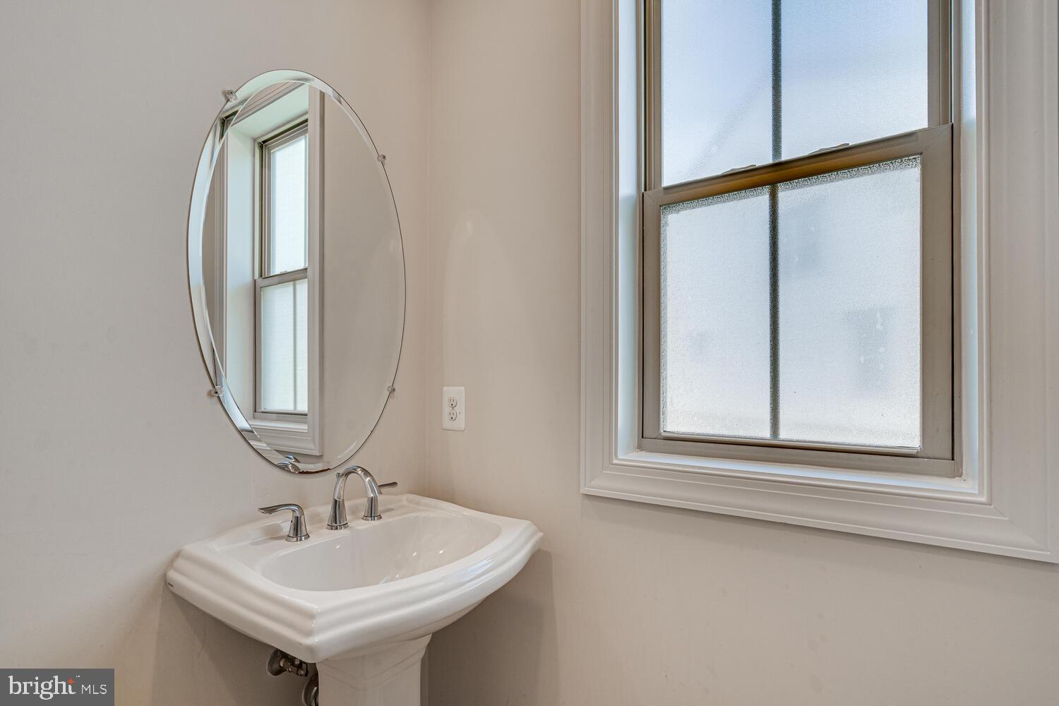 POPLAR RUN - Residential