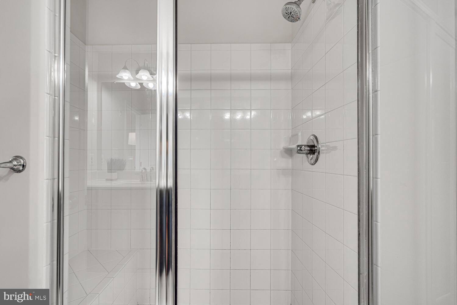 POPLAR RUN - Residential