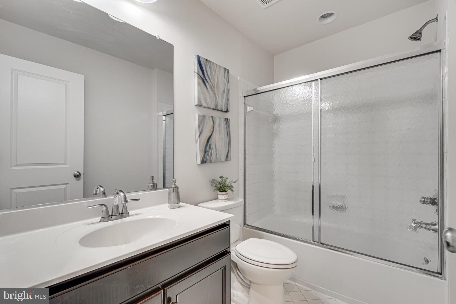 POPLAR RUN - Residential