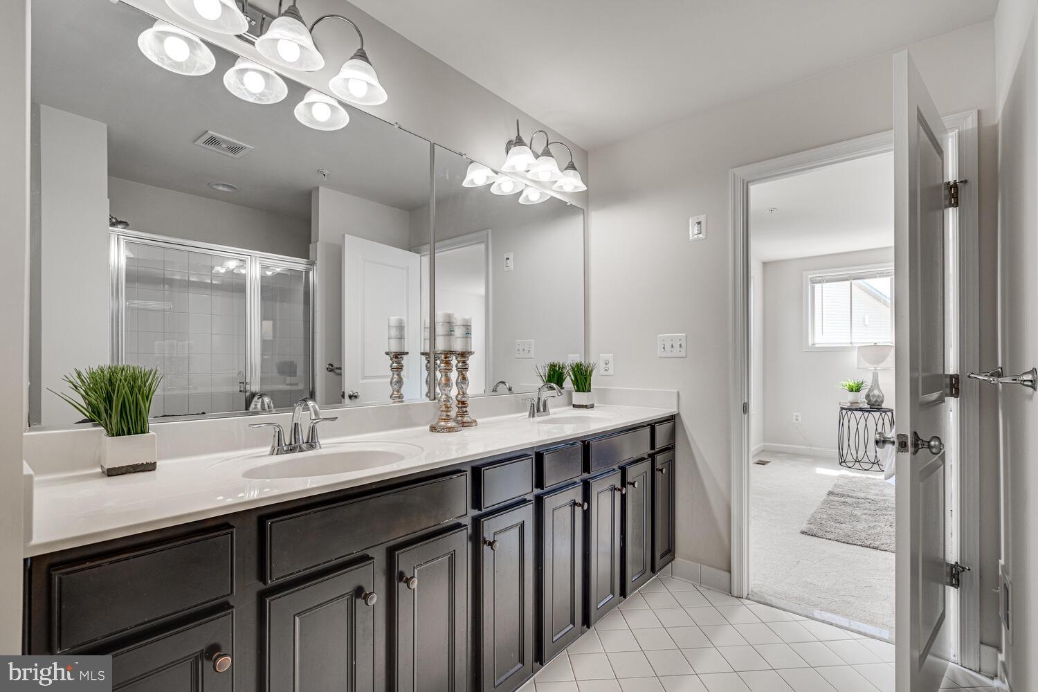 POPLAR RUN - Residential