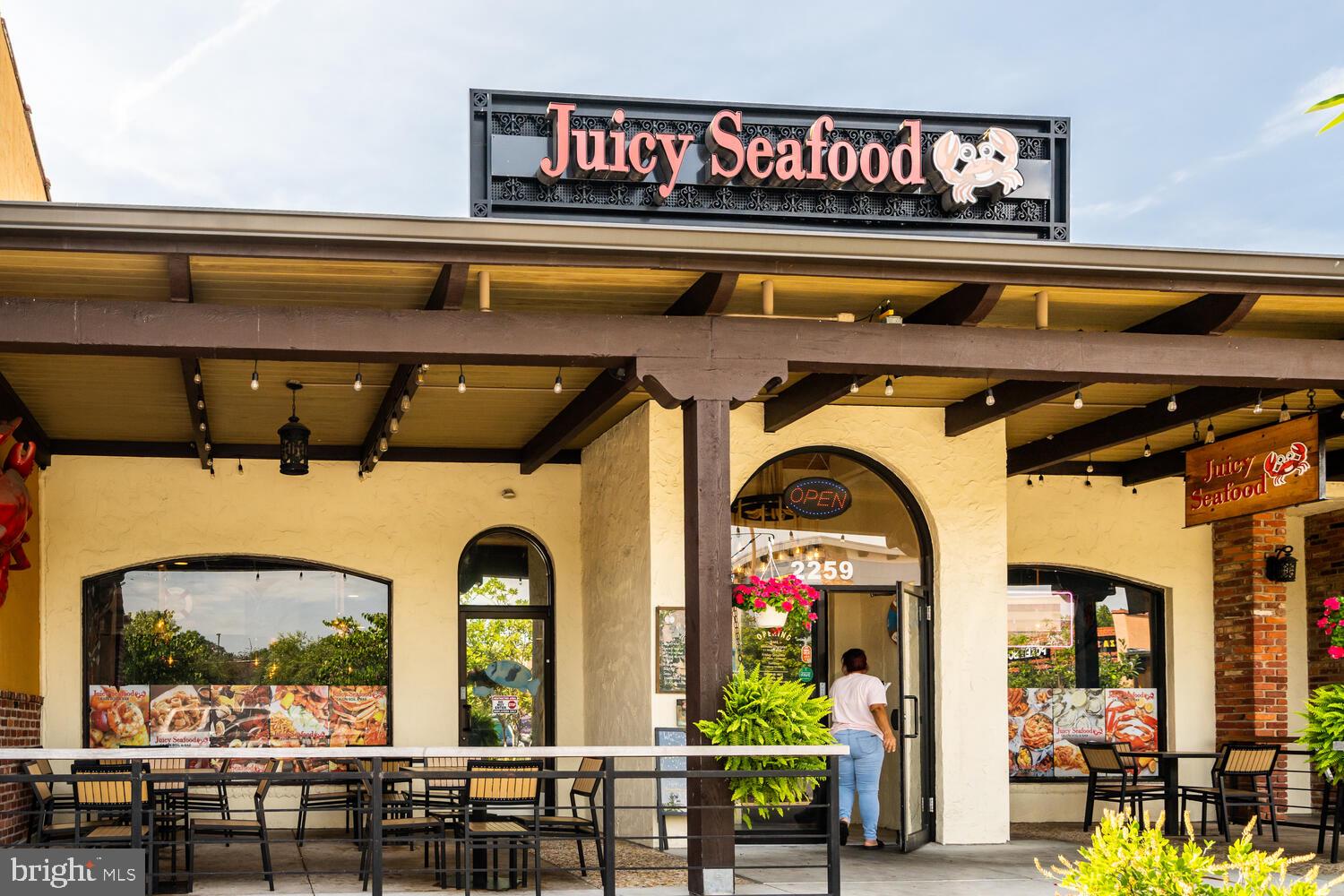 POPLAR RUN - Residential