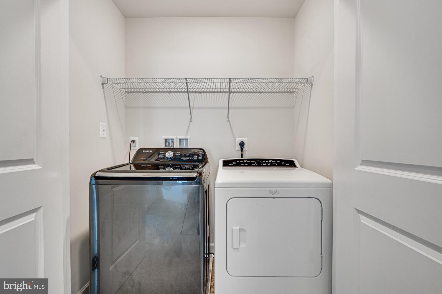 POPLAR RUN - Residential