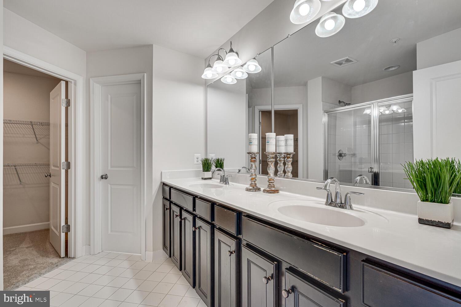 POPLAR RUN - Residential