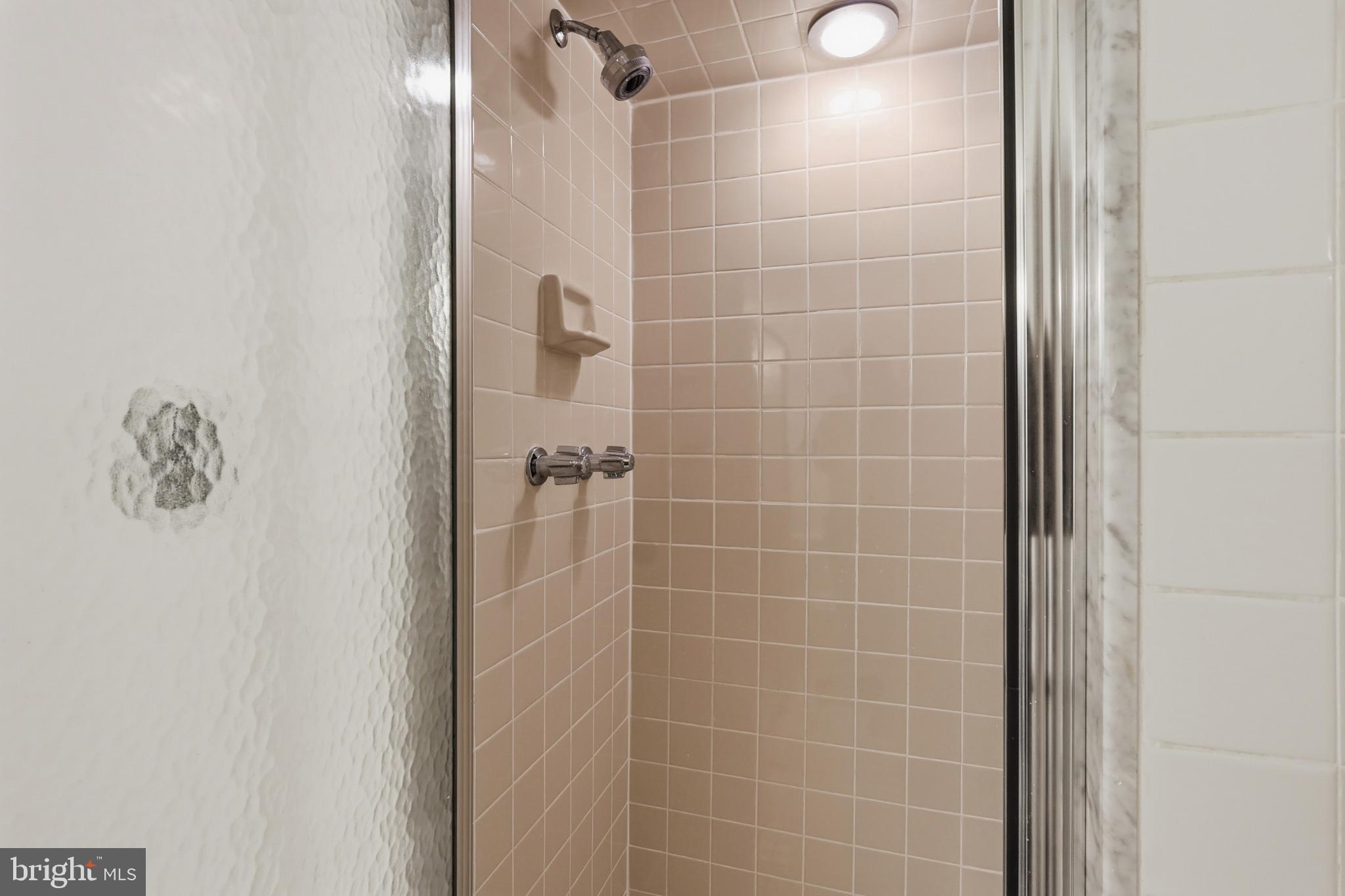 PINE VALLEY - Residential