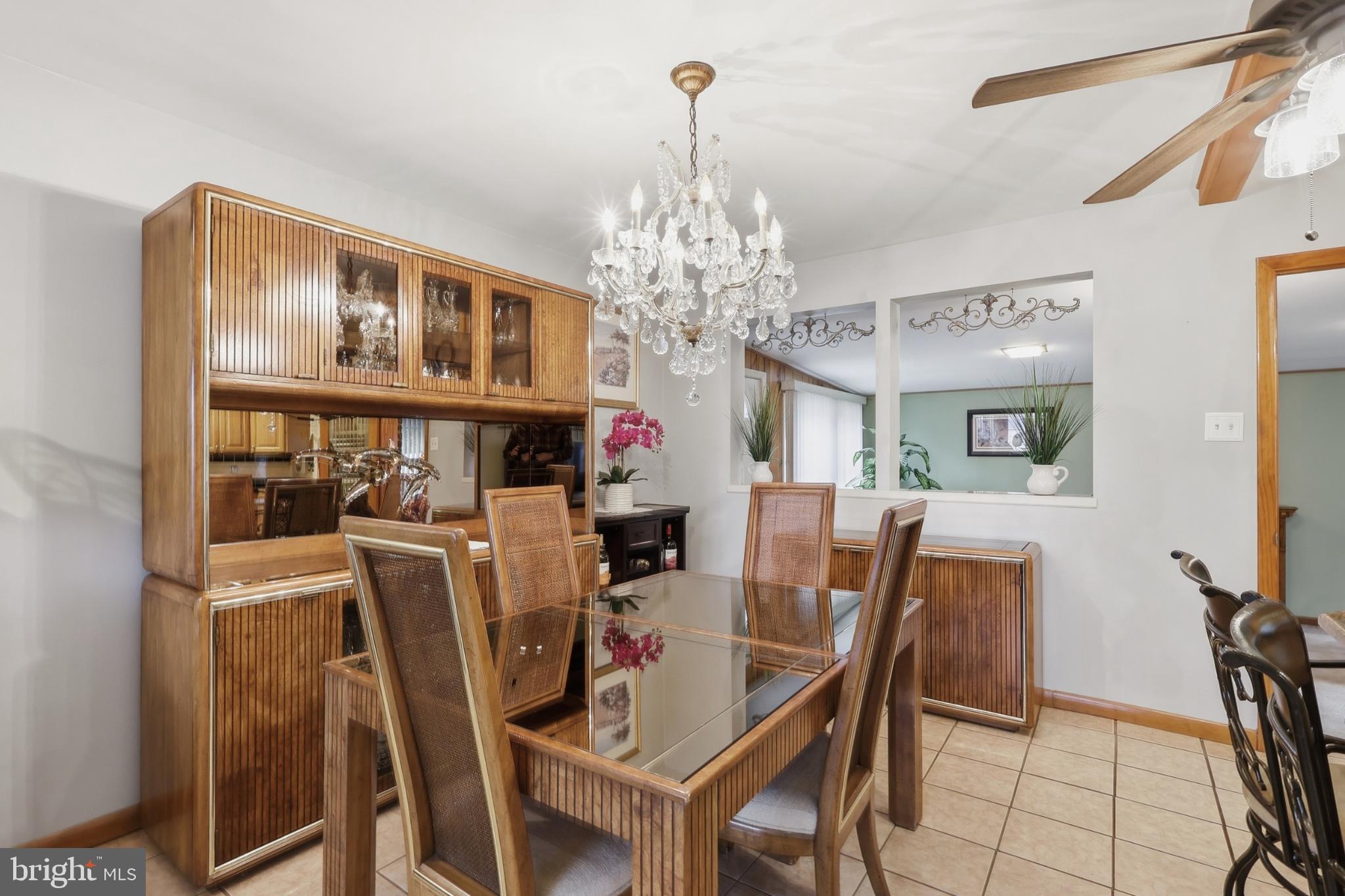 PINE VALLEY - Residential