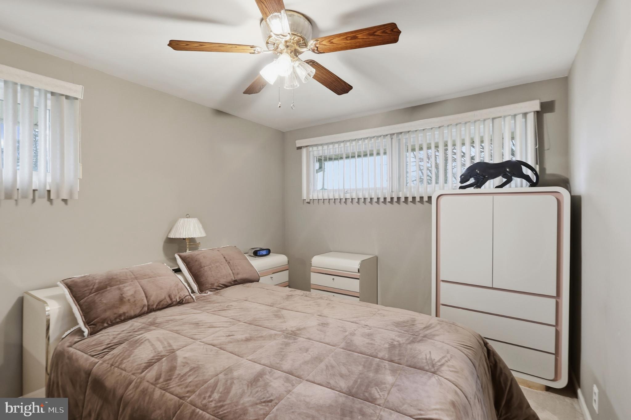 PINE VALLEY - Residential