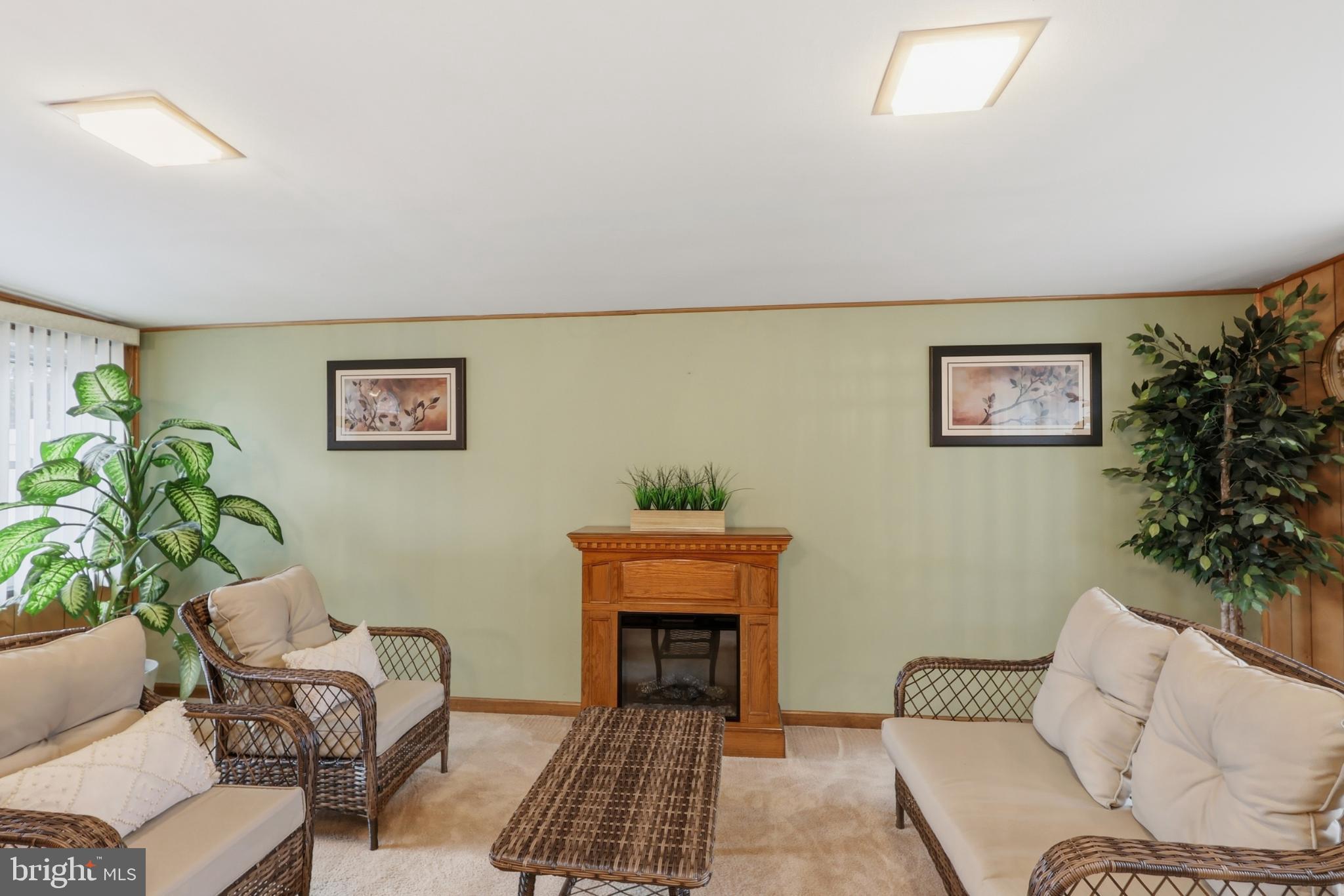 PINE VALLEY - Residential