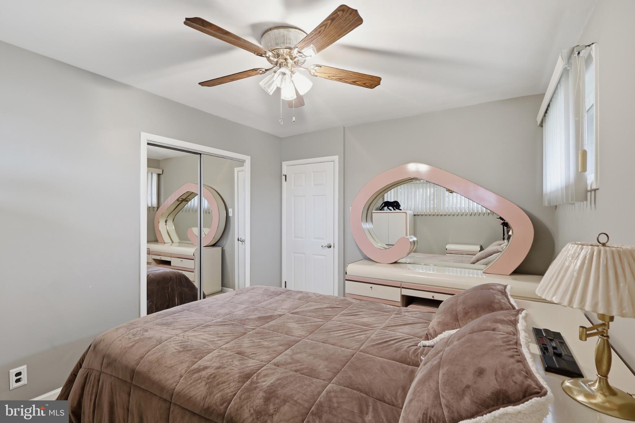 PINE VALLEY - Residential