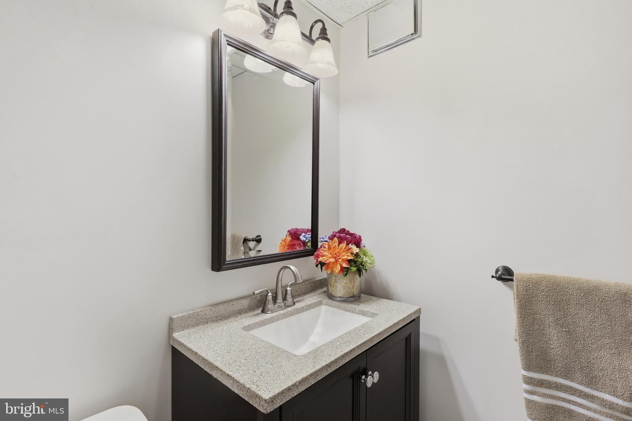 PINE VALLEY - Residential