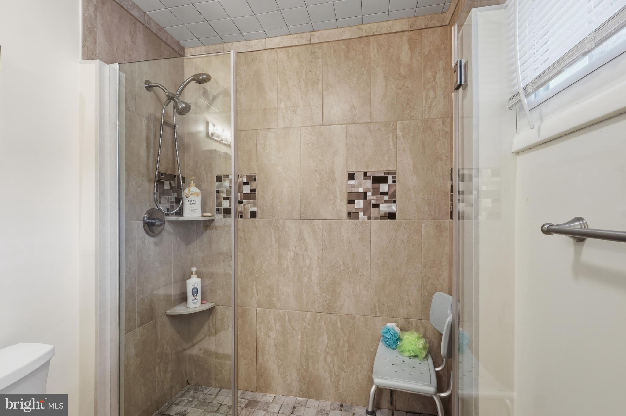 PINE VALLEY - Residential