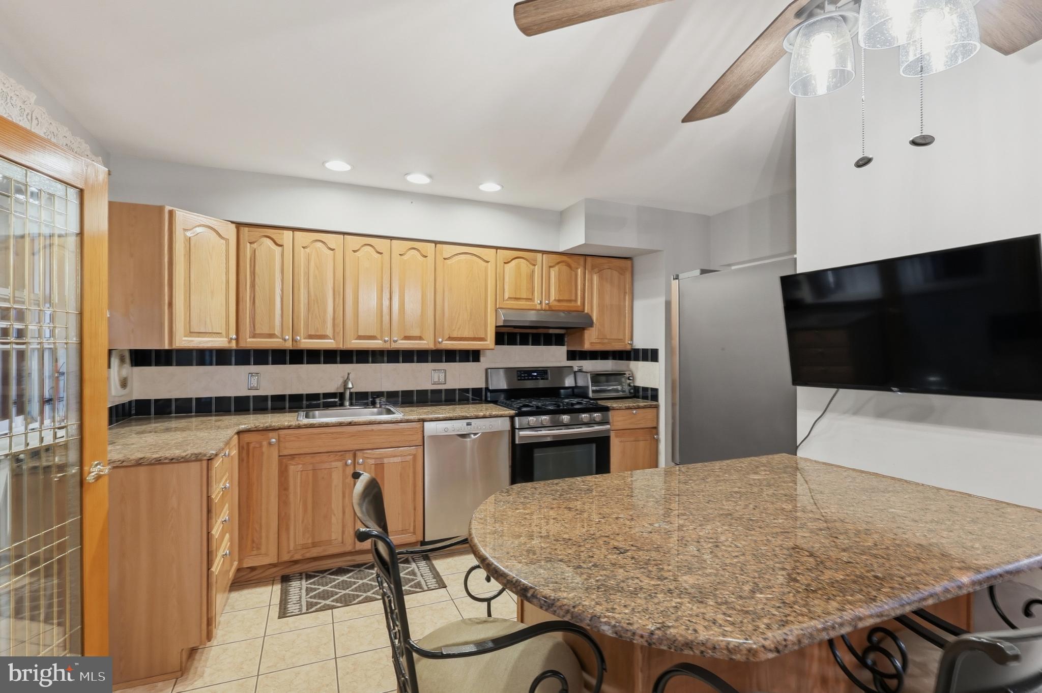 PINE VALLEY - Residential