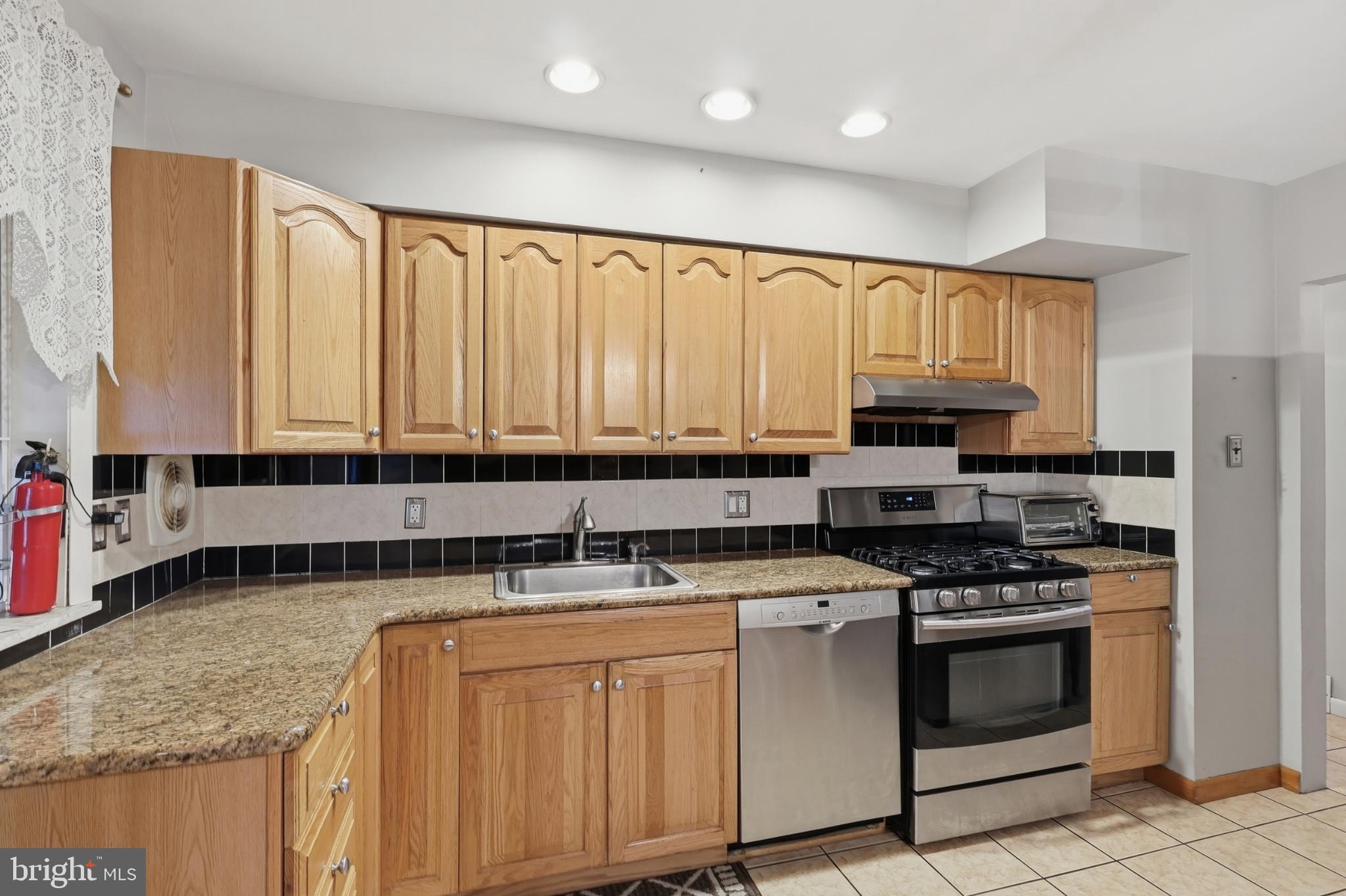 PINE VALLEY - Residential