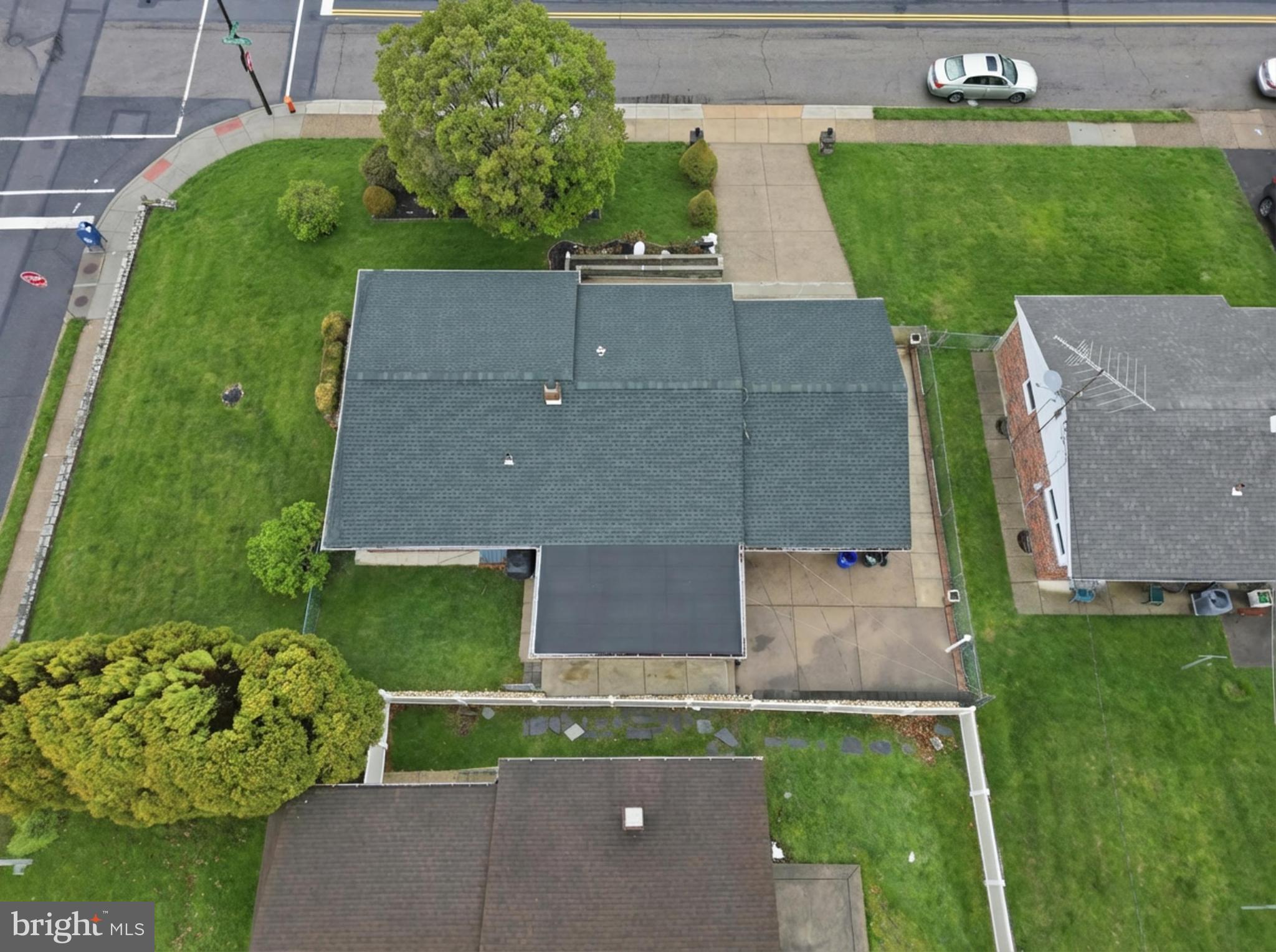 PINE VALLEY - Residential