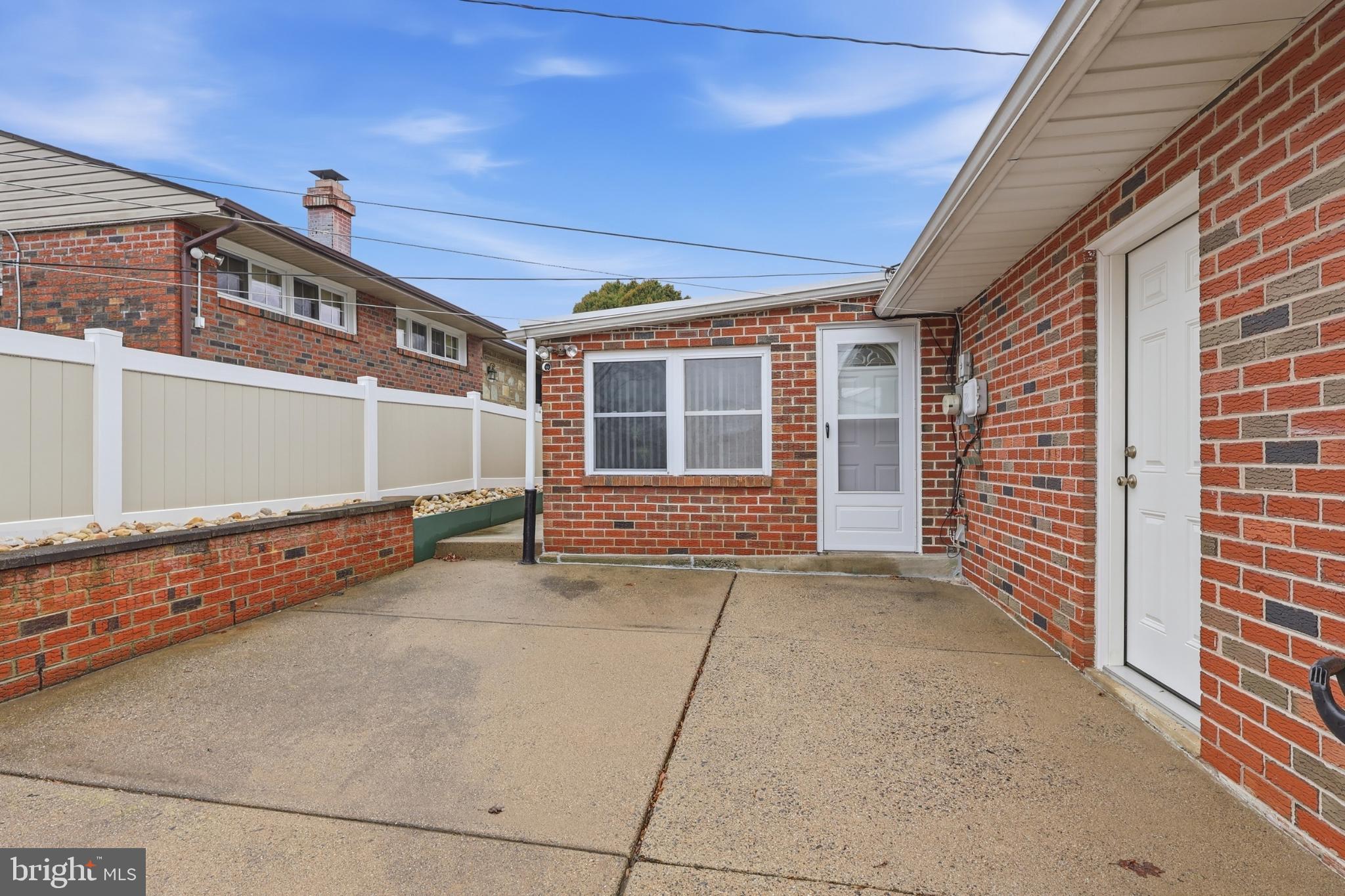 PINE VALLEY - Residential