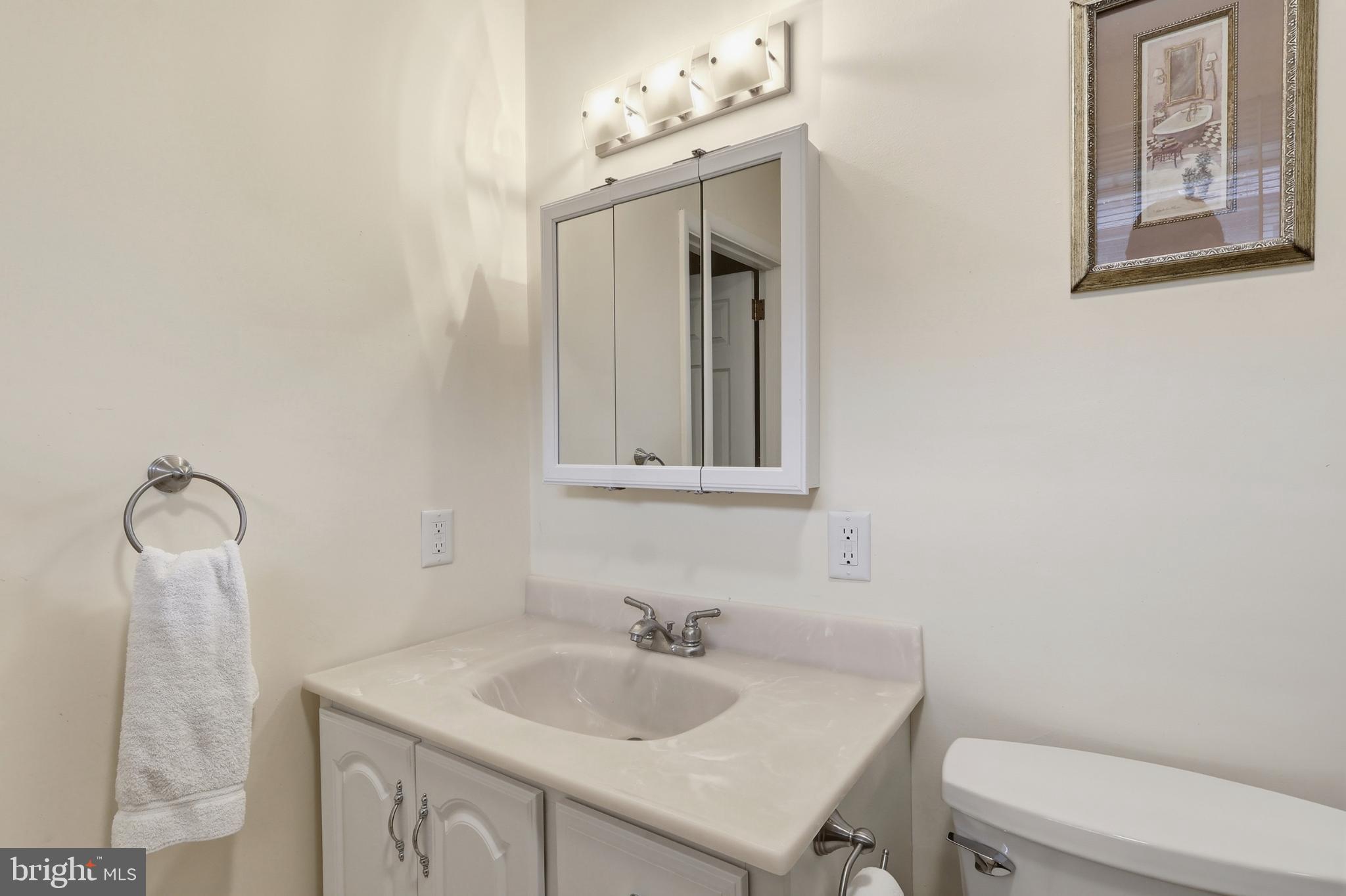 PINE VALLEY - Residential