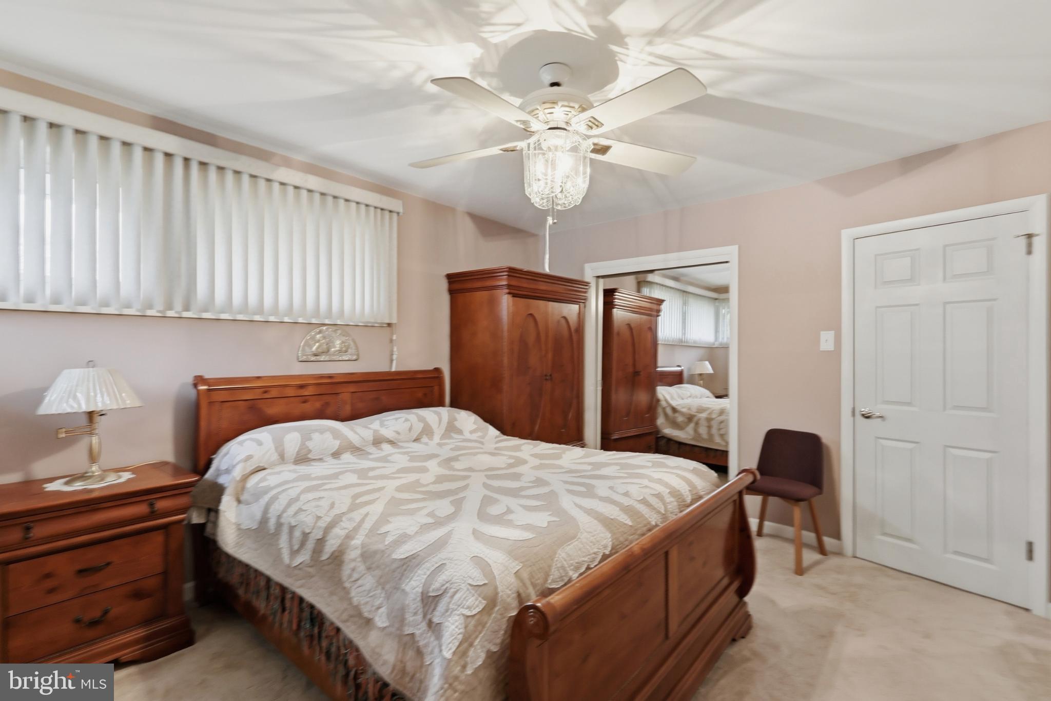 PINE VALLEY - Residential