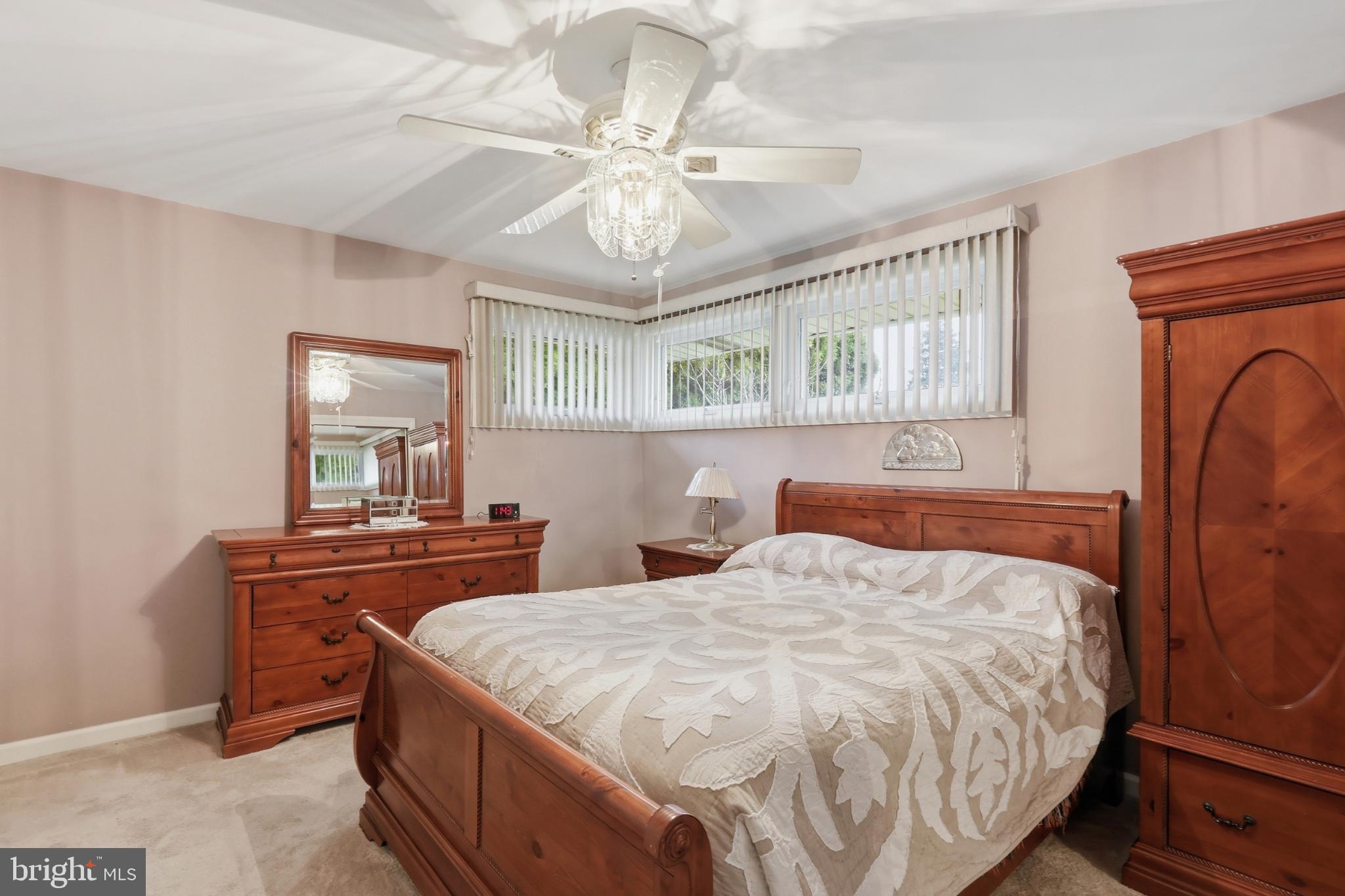 PINE VALLEY - Residential