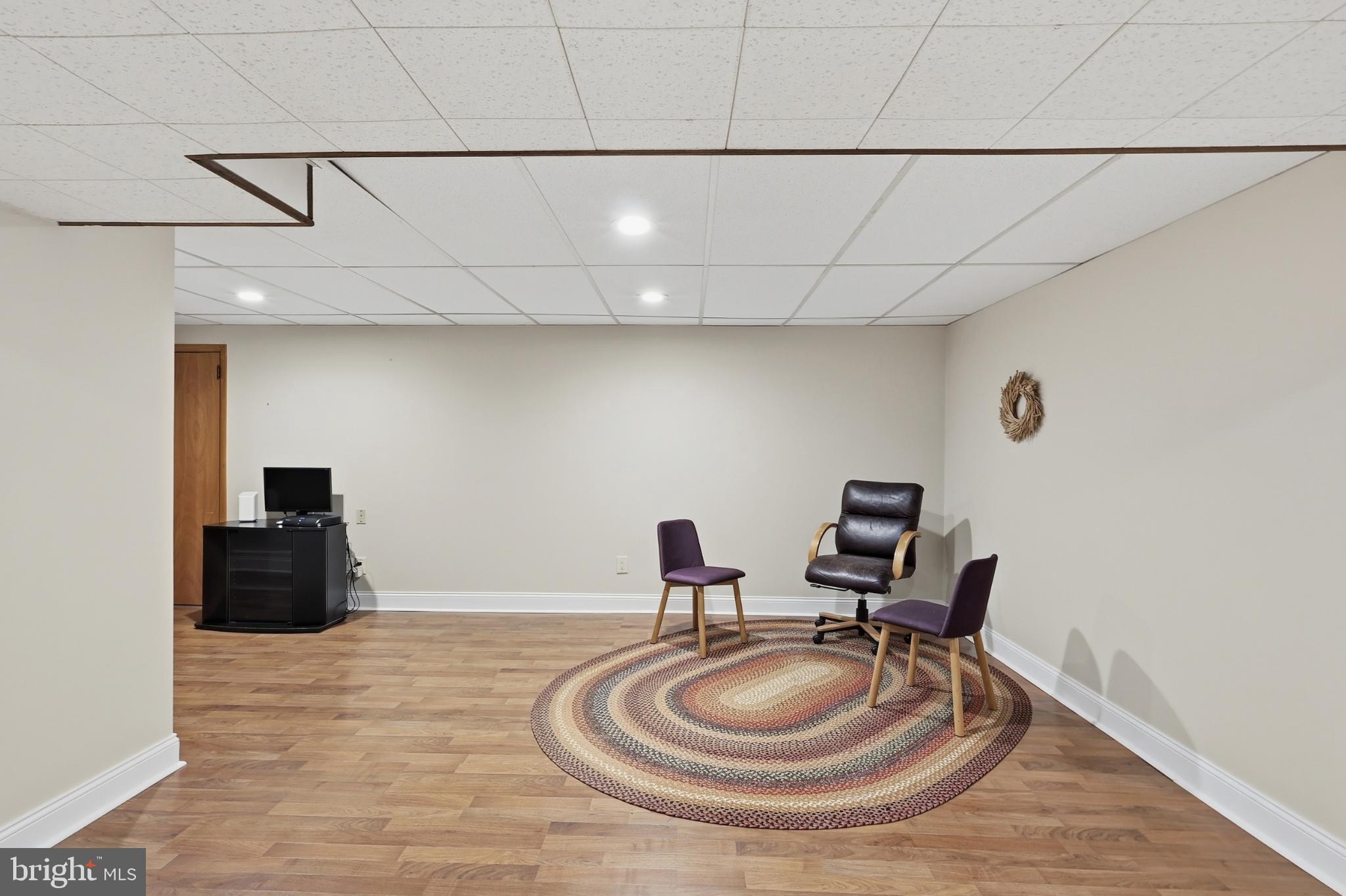 PINE VALLEY - Residential