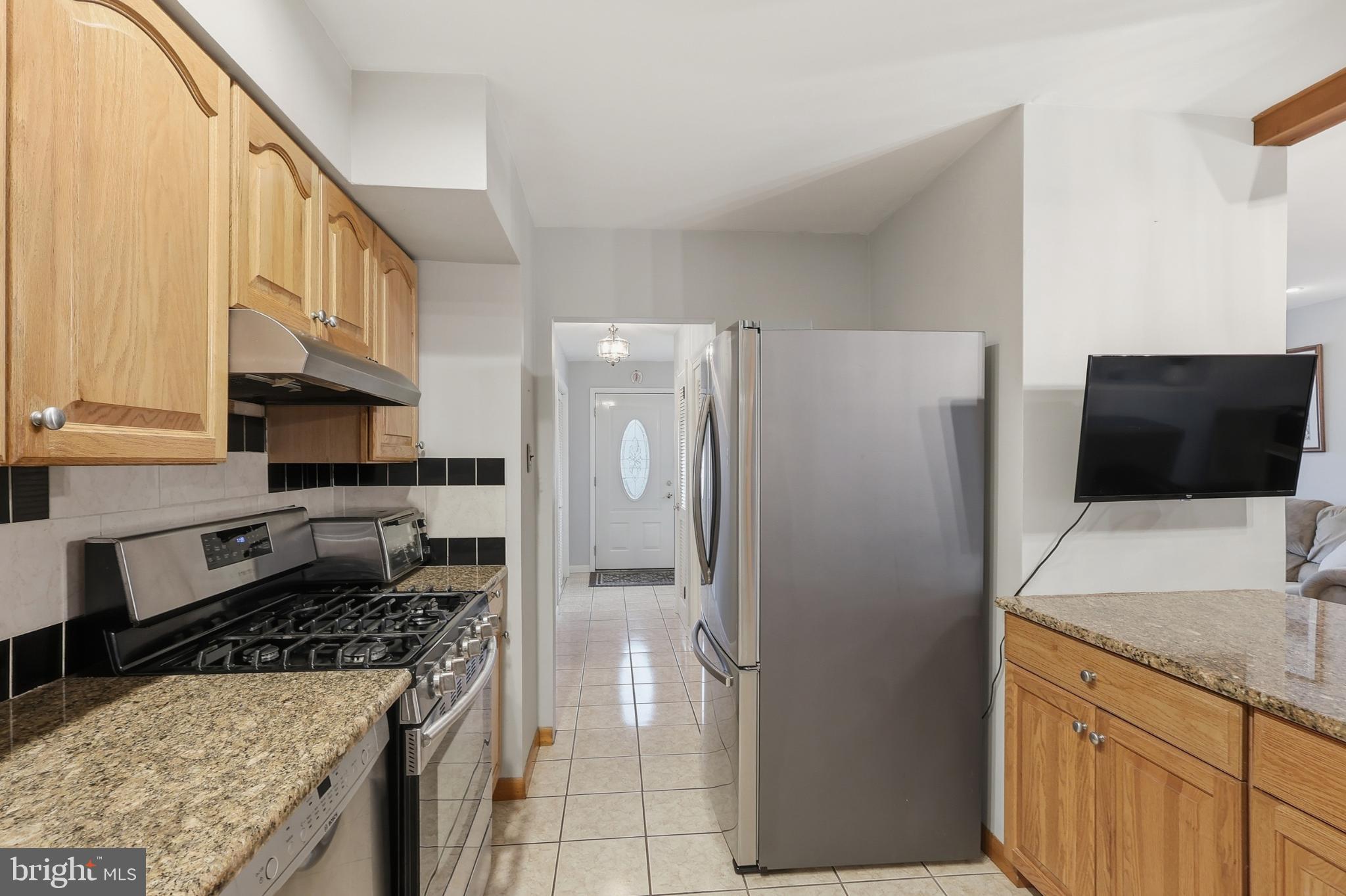 PINE VALLEY - Residential