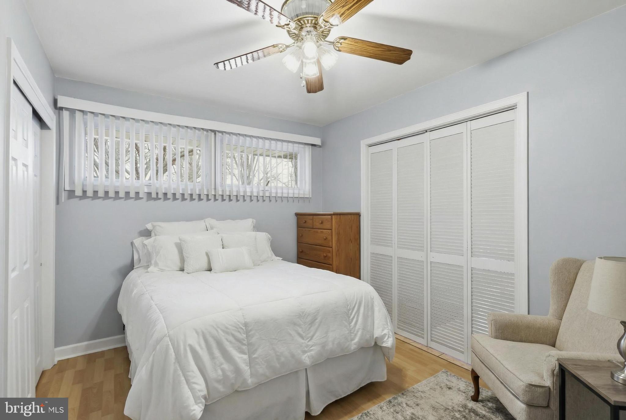 PINE VALLEY - Residential